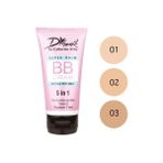 Catherine Arley Dinamik 5 in1 BB Krem 01