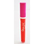 Catherine Arley Dinamik Pearly 11 Lipgloss
