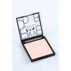 Catherine Arley Dyn Hd Pressed Pudra 02