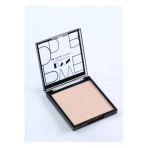 Catherine Arley Dyn Hd Pressed Pudra 03