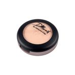 Catherine Arley Dynamic Compart 04 Pudra