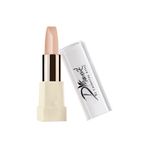 Catherine Arley Dynamic Coverstick No:02 Kapatıcı