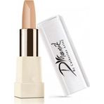Catherine Arley Dynamic Coverstick No:02 Kapatıcı
