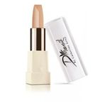 Catherine Arley Dynamic Coverstick No:03 Kapatıcı