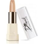 Catherine Arley Dynamic Coverstick No:04 Kapatıcı