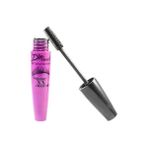 Catherine Arley Dynamik Volume Xx Silikon Maskara