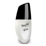 Catherine Arley Elis EDT 50 ml Kadın Parfüm