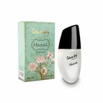 Catherine Arley Hazal EDT 50 ml Kadın Parfüm