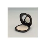 Catherine Arley HIGHLIGHTER 1