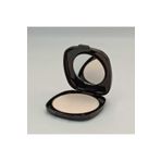 Catherine Arley HIGHLIGHTER 2