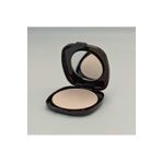 Catherine Arley HIGHLIGHTER 3