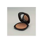 Catherine Arley HIGHLIGHTER 4