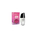 Catherine Arley Kadın Parfüm Dalya 50 ml dynaoer52