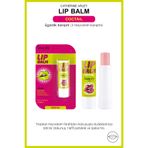Catherine Arley Karışık Meyve Özlü Dudak Balmı - Lip Balm No:03 COCTAIL