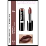 Catherine Arley Lipstick Ton Ruj No:644