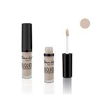 Catherine Arley Liquid Concealer Medium 03