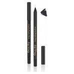 Catherine Arley Long Lasting Black Göz Kalemi