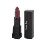 Catherine Arley M03 Matte Lipstick