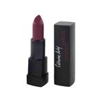 Catherine Arley M04 Matte Lipstick