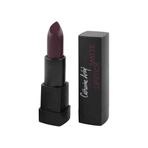 Catherine Arley M06 Matte Lipstick