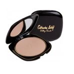 Catherine Arley No.6 Silky Touch Pudra