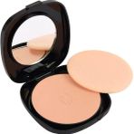 Catherine Arley No.6 Silky Touch Pudra