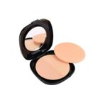 Catherine Arley No:5.5 Compact Powder Silky Touch Pudra