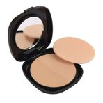 Catherine Arley No:6.5 Compact Powder Silky Touch Pudra
