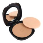 Catherine Arley No:8 Compact Powder Pudra
