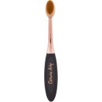Catherine Arley Oval Highlighter Contour Makyaj Fırçası No:101