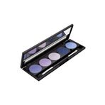 Catherine Arley Palette Eyeshadow 5li Göz Farı