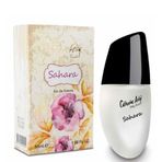 Catherine Arley Sahara EDT 50 ml Kadın Parfümü
