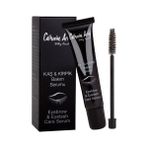 Catherıne Arley Sılky Touch Kaş Kirpik Bakım Serumu 15 Ml