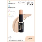 Catherine Arley Stick Foundation - Stick Fondöten No:250