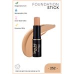 Catherine Arley Stick Foundation - Stick Fondöten No:252