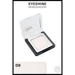Catherine Arley Tekli Göz Farı - Eyeshine Mono Eyeshadow 09 EYESHINE TEKLI FAR