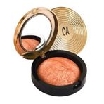 Catherine Arley Terracotta 400 Allık