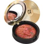Catherine Arley Terracotta Blusher 403 Allık