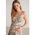 Catherine's Lux Mood Hamile Elbisesi