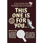 Catholic Word Search Puzzle Book: Word Searches With Easy To Read Print About Catholic, Catholic Jigsaw Puzzle, Catholic Puzzle Game | 6x9 Inches, 110 ... Vacations, Holidays And Free Times