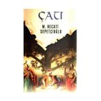 ÇATI - MUSTAFA NECATI SEPETÇİOĞLU