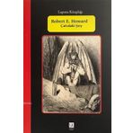Çatıdaki Şey; Laputa Kitaplığı