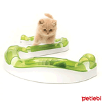 Catit 140 cm Senses Wave Circuit Kedi Oyuncağı