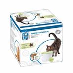 Catit 3 lt Ekonomik Kedi Suluğu