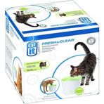 Catit 3 lt Kedi Köpek Otomatik Su Kabı