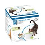 Catit 3 lt Otomatik Kedi Suluğu