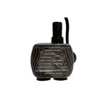 Catit 43747W Modeli İçin Otomatik Ledli Kedi Suluğu Yedek Motoru