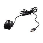 Catit 50043 USB Adaptör