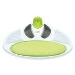 Catıt 50x15x45 cm Senses Wellness Center Kedi Oyuncağı