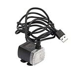 Catit #55600 50761 43742 43735 İçin Suluk Adaptörü